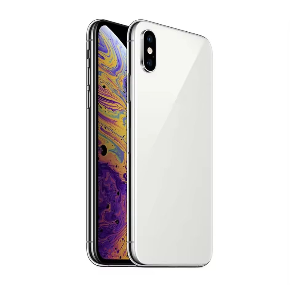Original Used For iPhone XR Wholesale - 64GB, 128GB, 256GB Affordable & High-Quality Smartphone